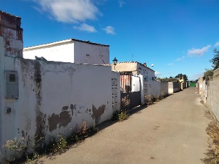 ALTO TORRE HOSPITAL