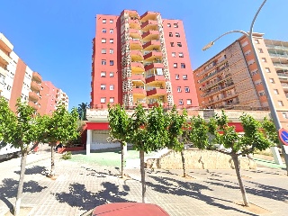 Calle Avinyonet S/N 4 6 1