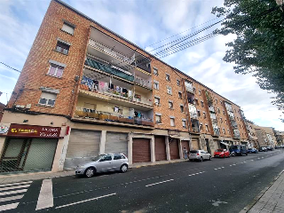 Avenida Guissona 24 2 1