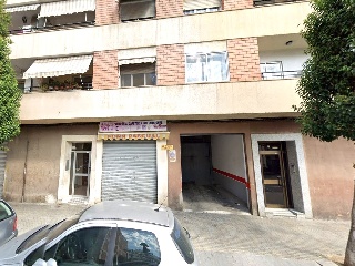 Calle Macia Vila 9 1 At 1