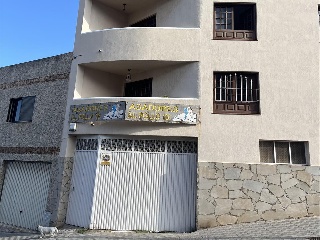 Urb. Alisios II