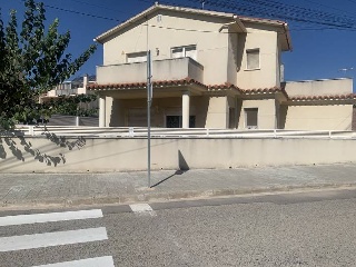 Calle Burgos Esquina Alcala De Henares 5