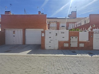 Calle Alejo Carpentier 51 Vpt-8-27