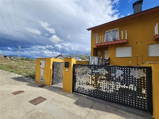 DE VEGAMOLINOS - URB. DOÑA MENCIA