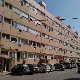 uploadedimg_781019CD-DD99-436C-8CA6-4502C13F8426