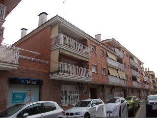 Local en Av. Tarragona, Malgrat de Mar (Barcelona)