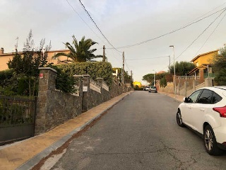 Chalet en C/ Turó de Morou, Riells i Viabrea (Girona)