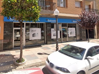 Local comercial en Av Catalunya  - Gironella - Barcelona