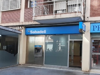 Local en Montgat - Barcelona -