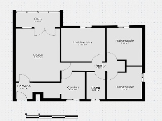 piso en venta , San Fernando , 91.0 m2