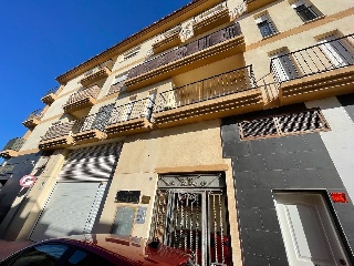 piso en venta , Sucina , 94.0 m2