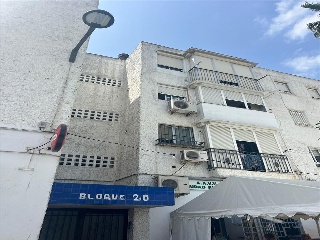 Ciudad Blanca