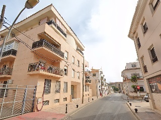 Valdepeñas