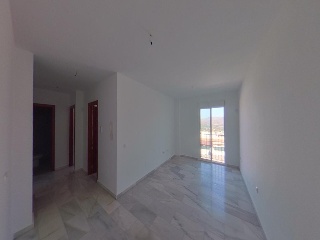 Vivienda C/ Estornino 