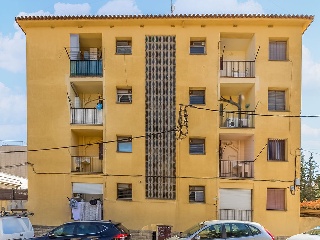 Balco - Altafulla - Tarragona