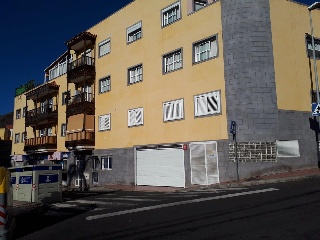 Piso en C/ Lemuria, Arona (Santa Cruz de Tenerife)