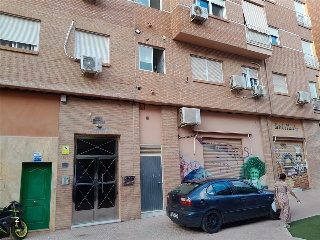 SAN LUIS  (Edificio INMA II )