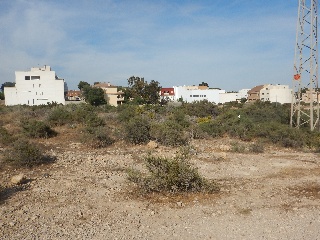 CRUZ CARAVACA