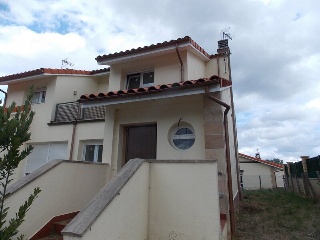 CASA B2