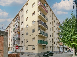 Vivienda en Pj San Jorge - Tárrega - Lleida