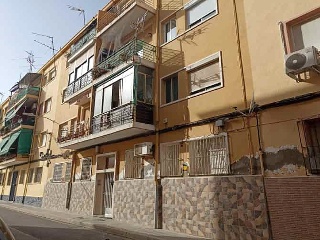 piso en venta , Alicante , 47.0 m2