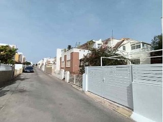 chalet en venta , Orihuela , 105.0 m2