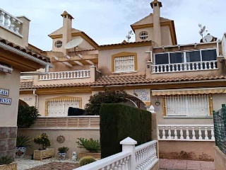 chalet en venta , Orihuela , 84.0 m2