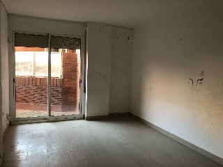 piso en venta , Barcelona , 71.0 m2