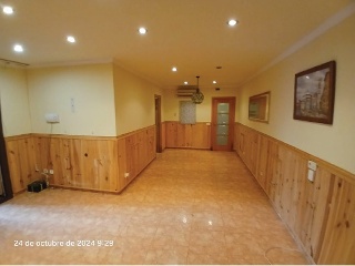 piso en venta , Santa Coloma de Gramanet , 98.0 m2