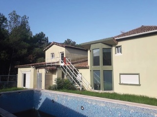 chalet en venta , La Pobla Tornesa , 678.0 m2