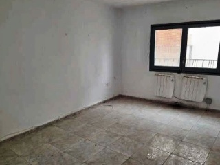 piso en venta , Liñola , 70.0 m2