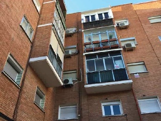 piso en venta , Madrid , 79.0 m2