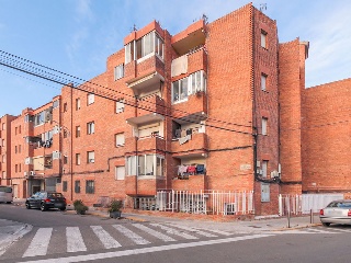 Vivienda en C/ Francesc Macià - Arboç (L´) (Tarragona)