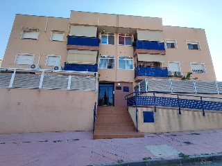 Vivienda en Av de Europa - Molina de Segura - Murcia