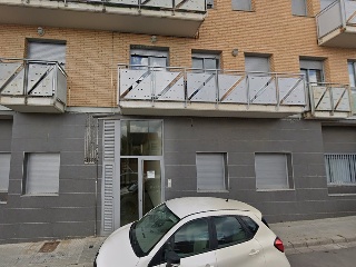 Piso en Hostalets de Pierola (Els) (Barcelona)