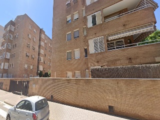 Local comercial en Sant Joan Despí - Barcelona -