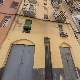 uploadedimg_FF6ABB59-D278-4579-A184-ABEAE343D662