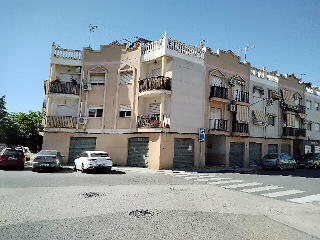 Estrella Estrella