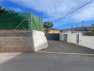 Calle Espronceda Fuente De La Higuera