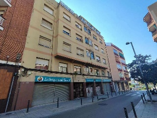 Piso en Av. Generalitat, Santa Coloma de Gramanet (Barcelona)