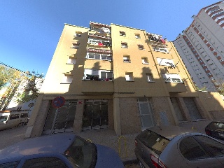 Piso en Pz dels Merinals - Sabadell - Barcelona