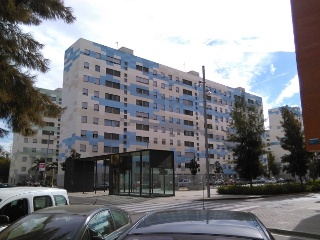 Piso en VI Fontsanta - Cornellà de Llobregat - Barcelona