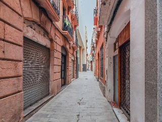 Piso en C/ Sant Oleguer - Valls - Tarragona