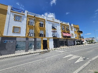 Piso en Pozoblanco (Córdoba)