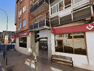 Calera Calera