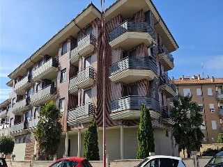 S Martin -Tc