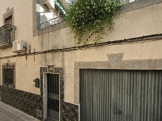 Padre Poveda Padre Poveda