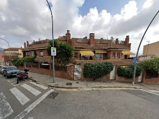 Plaza de garaje en C/ Dr. Coll