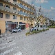 uploadedimg_2D026A98-6174-4657-BD62-1196E679E401