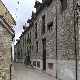 img2450797